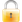 Icono de App Protector Pro